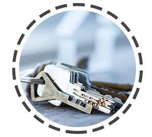 logo-image - about-res