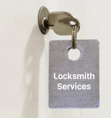 #bslide2 logo-image - banner-02