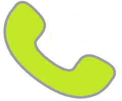 State Locksmith Washington DC, Washington, DC 202-558-0020 State Locksmith Washington DC, Washington, DC 202-558-0020 - sb-cont