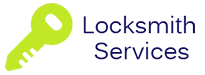 State Locksmith Washington DC