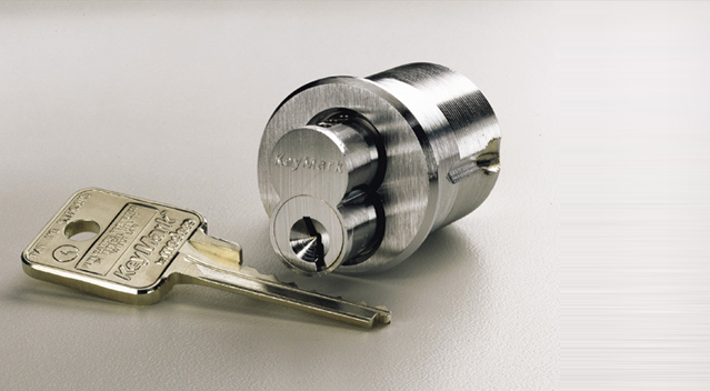 locksmith banner