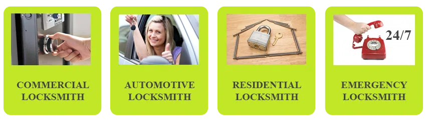 State Locksmith Washington DC, Washington, DC 202-558-0020 State Locksmith Washington DC, Washington, DC 202-558-0020 - about-01