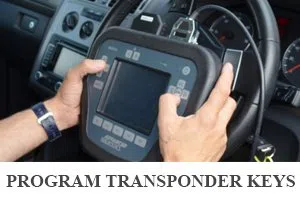 State Locksmith Washington DC, Washington, DC 202-558-0020 State Locksmith Washington DC, Washington, DC 202-558-0020 - aut-01