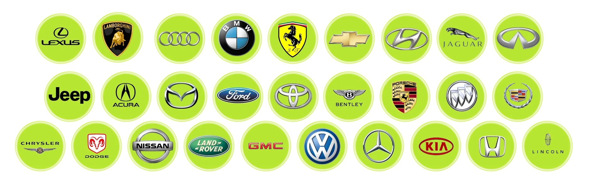 State Locksmith Washington DC, Washington, DC 202-558-0020 State Locksmith Washington DC, Washington, DC 202-558-0020 - aut-02