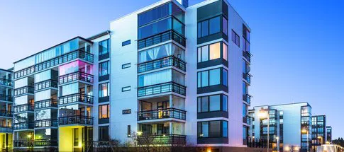 State Locksmith Washington DC, Washington, DC 202-558-0020 State Locksmith Washington DC, Washington, DC 202-558-0020 - com-01