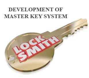 State Locksmith Washington DC, Washington, DC 202-558-0020 State Locksmith Washington DC, Washington, DC 202-558-0020 - com-02
