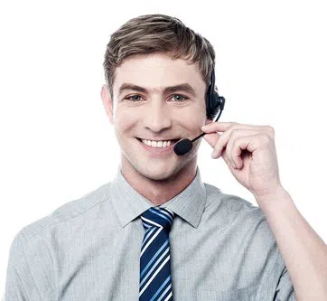 State Locksmith Washington DC Washington, DC 202-558-0020 State Locksmith Washington DC Washington, DC 202-558-0020