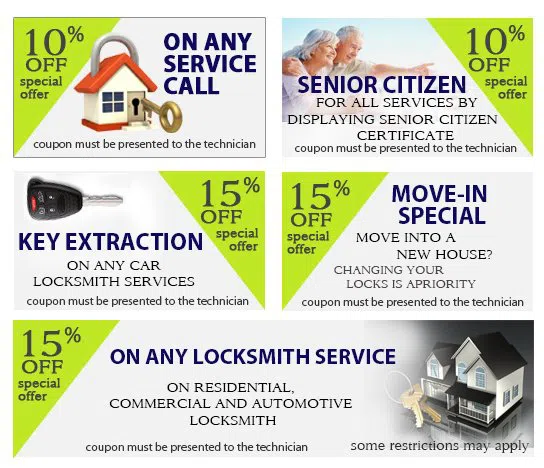 State Locksmith Washington DC, Washington, DC 202-558-0020 State Locksmith Washington DC, Washington, DC 202-558-0020 - coupon-01