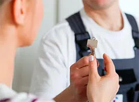 State Locksmith Washington DC Washington, DC 202-558-0020 State Locksmith Washington DC Washington, DC 202-558-0020