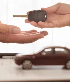 State Locksmith Washington DC, Washington, DC 202-558-0020 State Locksmith Washington DC, Washington, DC 202-558-0020 - sb-aut