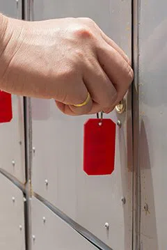 State Locksmith Washington DC, Washington, DC 202-558-0020 State Locksmith Washington DC, Washington, DC 202-558-0020 - sb-com