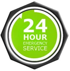 State Locksmith Washington DC, Washington, DC 202-558-0020 State Locksmith Washington DC, Washington, DC 202-558-0020 - sb-eme