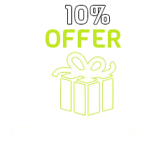 State Locksmith Washington DC, Washington, DC 202-558-0020 State Locksmith Washington DC, Washington, DC 202-558-0020 - sb-offer