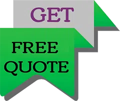 State Locksmith Washington DC, Washington, DC 202-558-0020 State Locksmith Washington DC, Washington, DC 202-558-0020 - sb-quote