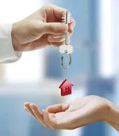 State Locksmith Washington DC, Washington, DC 202-558-0020 State Locksmith Washington DC, Washington, DC 202-558-0020 - sb-res